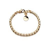 Bracelet Unoaerre Woman in Bronze 000EXB4114000 1381